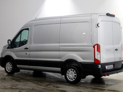 Ford Transit 310 2.0 TDCI L2H2 Trend Airco/Navi/Inrichting 01-2020 foto 9