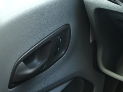 Ford Transit 330 2.0TDCI 131pk L2H2 Trend | Camera | Trekhaak | Navi | Cruise | Lease 278,- p/m foto 18