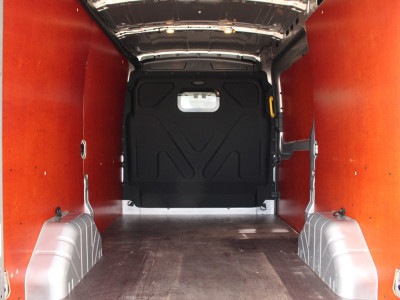 Ford Transit 330 2.0TDCI 131pk L2H2 Trend | Camera | Trekhaak | Navi | Cruise | Lease 278,- p/m foto 9