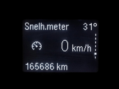 Ford Transit 350 2.0 TDCI 130pk E6 Bakwagen met achterdeuren 2-Persoons 12-2020 14