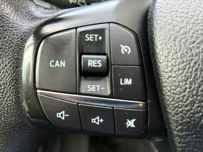 Ford Transit 350 2.0 TDCI 130pk E6 L4 BAKWAGEN LAADKLEP MEUBELBAK foto 10