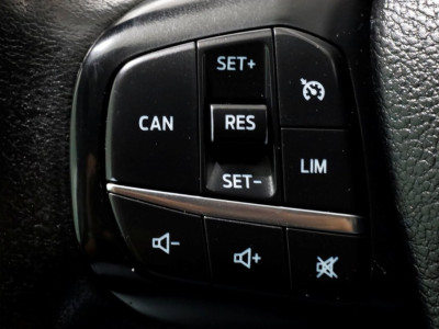 Ford Transit 350 2.0 TDCI 130pk E6 RWD L3H2 Airco/Camera/Trekhaak 2750kg 03-2020 foto 17