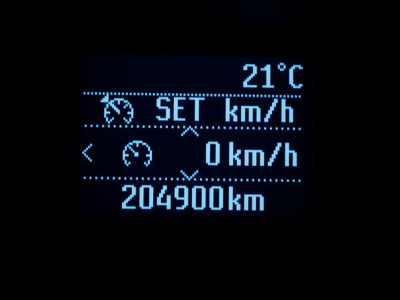 Ford Transit 350 2.0 TDCI 130pk L3H2 Trend Inrichting/230V/Trekhaak 2800kg 07-2020 16