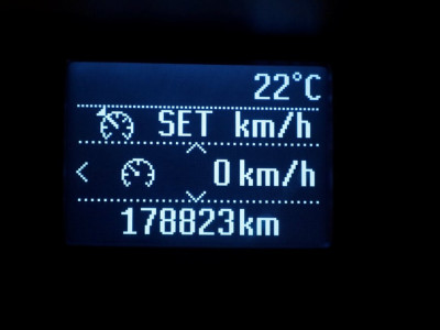 Ford Transit 350 2.0 TDCI 130pk RWD L3H2 Trend Airco/Camera/Trekhaak 2800kg 11-2017 foto 16