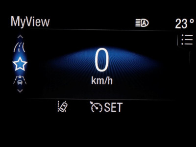 Ford Transit 350 2.0 TDCI 130pk RWD Trend Bakwagen met laadklep 01-2024 foto 15