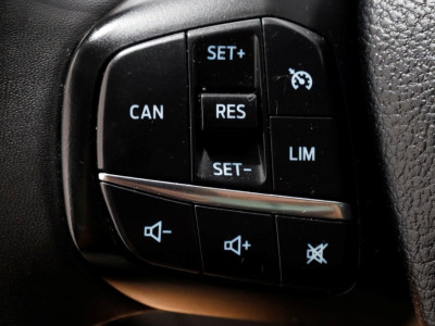 Ford Transit 350 2.0 TDCI 130pk Trend Bakwagen met laadklep 06-2022 16