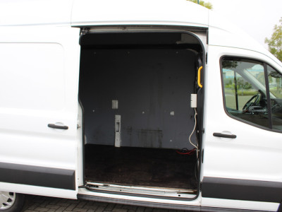 Ford Transit 350 2.0 TDCI 170PK Euro6 L3H3 Trend â 2800KG trekhaak foto 12