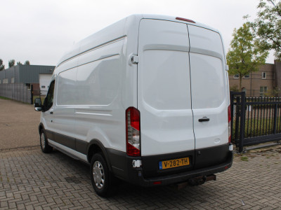 Ford Transit 350 2.0 TDCI 170PK Euro6 L3H3 Trend â 2800KG trekhaak foto 7