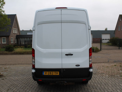 Ford Transit 350 2.0 TDCI 170PK Euro6 L3H3 Trend â 2800KG trekhaak foto 9