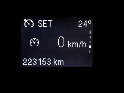 Ford Transit 350 2.0 TDCI 170pk Automaat L2H2 Trend Airco 05-2020 14