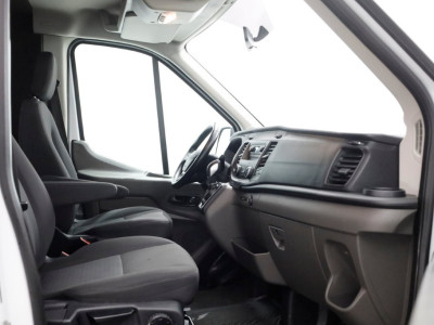 Ford Transit 350 2.0 TDCI 170pk Automaat L2H2 Trend Airco 05-2020 3