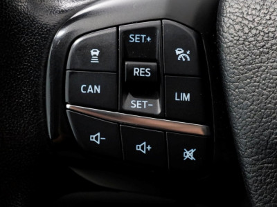 Ford Transit 350 2.0 TDCI 170pk L3H2 Trail Airco/ACC/Camera Trekhaak 2800kg 04-2022 17