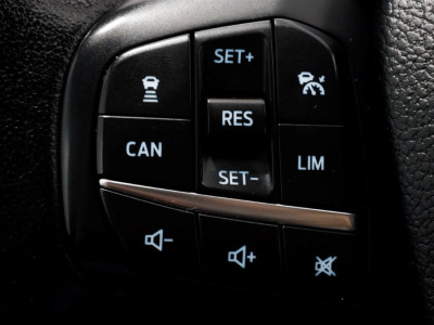 Ford Transit 350 2.0 TDCI 185pk Automaat L2H2 Limited Navi/Camera/ACC 06-2021 19