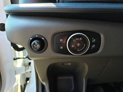 Ford Transit 350 2.0 TDCI L2 H2 - 130 Pk - Euro 6 - Airco - Cruise Control foto 21
