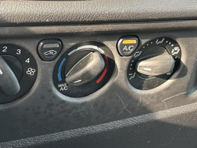 Ford Transit 350 2.0 TDCI L2H2 Adaptive cruise|Navi|Airco foto 10