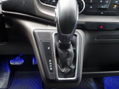Ford Transit 350 2.0 TDCI L2H2 Limited AUTOMAAT AIRCO CRUISE CONTROL NAVIGATIE foto 20