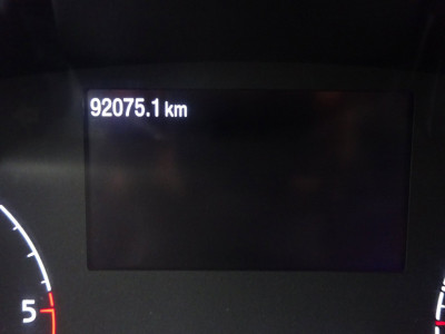 Ford Transit 350 2.0 TDCI L2H2 Limited AUTOMAAT AIRCO CRUISE CONTROL NAVIGATIE foto 7