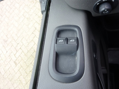 Ford Transit 350 2.0 TDCI L2H2 Limited AUTOMAAT AIRCO CRUISE CONTROL NAVIGATIE foto 9