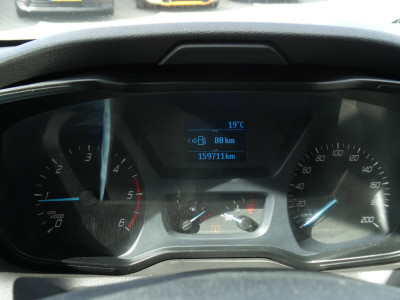Ford Transit 350 2.0 TDCI L2H2 Trend / Carplay / Cruise / Navigatie foto 13