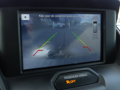 Ford Transit 350 2.0 TDCI L2H2 Trend / Carplay / Cruise / Navigatie foto 18