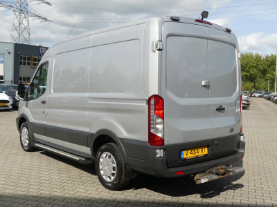 Ford Transit 350 2.0 TDCI L2H2 Trend / Carplay / Cruise / Navigatie foto 3