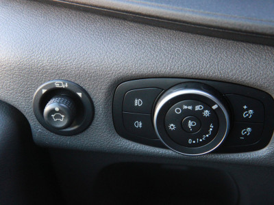 Ford Transit 350 2.0 TDCI L2H2 Trend MHEV 130PK / Sync 3 / Dealer onderhoudsbeurt foto 17