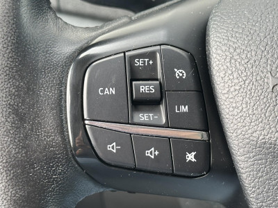 Ford Transit 350 2.0 TDCI L2H2 Trend RWD Automaat 170pk Lage km stand! foto 12