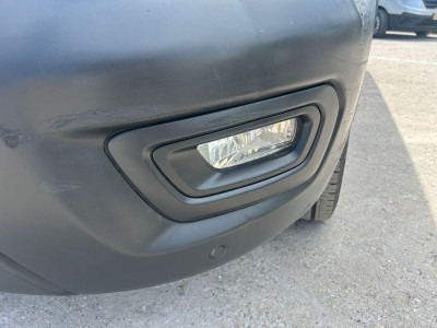 Ford Transit 350 2.0 TDCI L3H2 Limited navi cruise trekhaak 2800 kg 14