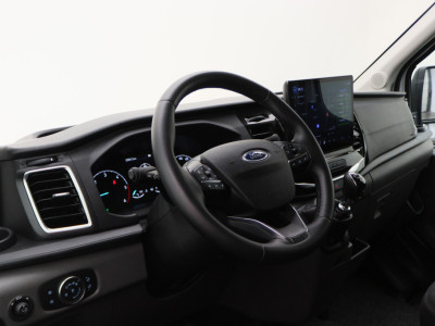 Ford Transit 350 2.0 TDCI L3H3 Trend