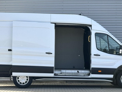 Ford Transit 350 2.0 TDCI L4H3 Trend RWD 3