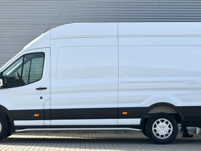 Ford Transit 350 2.0 TDCI L4H3 Trend RWD 7