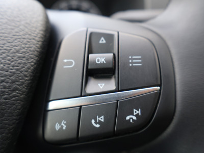 Ford Transit 350 2.0 TDci Automaat Open Laadbak 3.65m foto 18