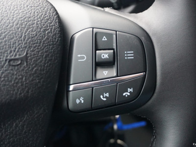 Ford Transit 350L 105PK L4H3 BPM VRIJ!! Navi, 360° Camera, Adap. Cruise, 270° Deur!! NR. A29 15