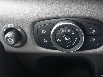 Ford Transit 350L 105PK L4H3 BPM VRIJ!! Navi, 360° Camera, Adap. Cruise, 270° Deur!! NR. A29 16