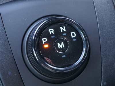 Ford Transit 350L 130PK AUT L3H2 BPM VRIJ!! Sync4 Navi, 360 Camera, LM Velg, Trekhaak!! NR. A127 foto 15