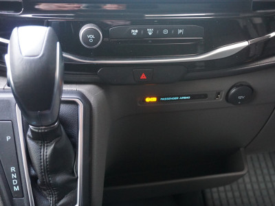 Ford Transit 350L 130PK L3H2 Trend AUT BPM VRIJ!! Clima, 12 Sync 4 Navi, 270Âº deur, Trekhaak!! NR. 165 foto 11