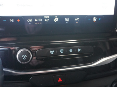Ford Transit 350L 130PK L3H2 Trend AUT BPM VRIJ!! Clima, 12 Sync 4 Navi, 270Âº deur, Trekhaak!! NR. 165 foto 12