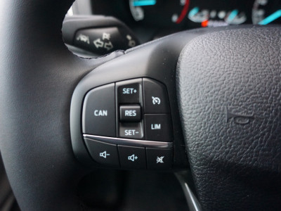 Ford Transit 350L 130PK L3H2 Trend AUT BPM VRIJ!! Clima, 12 Sync 4 Navi, 270Âº deur, Trekhaak!! NR. 165 foto 13