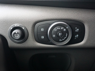 Ford Transit 350L 130PK L3H2 Trend AUT BPM VRIJ!! Clima, 12 Sync 4 Navi, 270Âº deur, Trekhaak!! NR. 165 foto 15