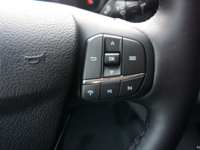 Ford Transit 350L 130PK L4H3 BPM VRIJ!! Navi, 360° Camera, Adap. Cruise, LM Velg!! NR. A172 14