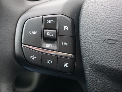 Ford Transit 350L 170PK L3H2 AUT BPM VRIJ!! 12 Sync4 Scherm Apple CP/Android A, 360 Camera, Xenon!! NR. 242 foto 16