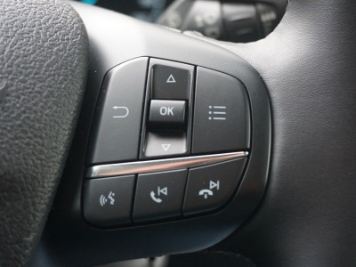 Ford Transit 350L 170PK L3H2 AUT BPM VRIJ!! 12 Sync4 Scherm Apple CP/Android A, 360 Camera, Xenon!! NR. 242 foto 17