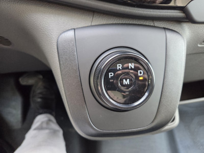 Ford Transit 350L 2.0 TDCI 165PK L3H2 Limited Automaat nr.V103 | Airco | Adap.Cruise | 360Camera | Navi | Trekhaak foto 21