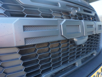 Ford Transit 350L L3H2 Trail Edition AUT 130PK BPM VRIJ!! 12 Sync4 Navi, Camera, Trekhaak, 17 LM!! NR. K01* foto 16