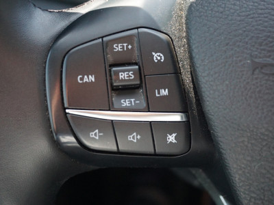 Ford Transit 350L L5 165PK Bakwagen BPM VRIJ!! Airco, Stoel verw. Camera, Dhollandia Klep!! NR. R01* foto 15