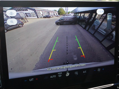 Ford Transit 350M 105PK L2H2 BPM VRIJ!! 12 Sync 4 Apple CP/Android A. Camera, Trekhaak!! NR. A19 12