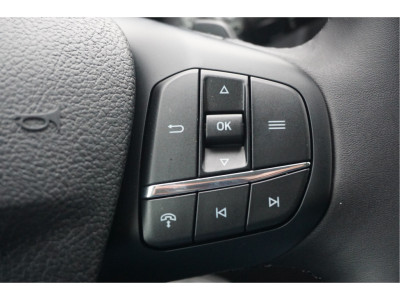 Ford Transit 350M L2H2 Limited AUT-8 165PK BPM VRIJ Navi, Camera, Xenon, Lm Velg, Trekhaak!! NR. A113 17