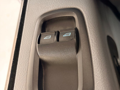 Ford Transit Automaat Servicewagen 350 2.0 TDCI 131PK euro6 L2H2 3Persoons Trend, Sortimo werkplaats inrichting, RIJKLAARPRIJS 13