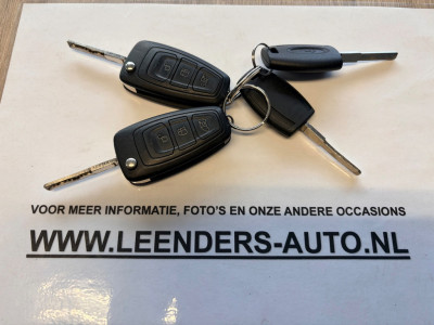 Ford Transit Automaat Servicewagen 350 2.0 TDCI 131PK euro6 L2H2 3Persoons Trend, Sortimo werkplaats inrichting, RIJKLAARPRIJS foto 43
