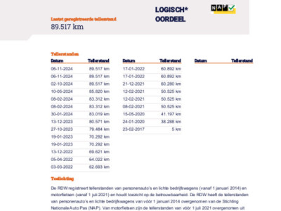Ford Transit Servicewagen 350 2.0 TDCI euro6 L2H2 Trend 3Persoons Sortimo inrichting Airco Camera Grijs metallic RIJKLAARPRIJS! foto 11